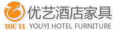 赢多多下载